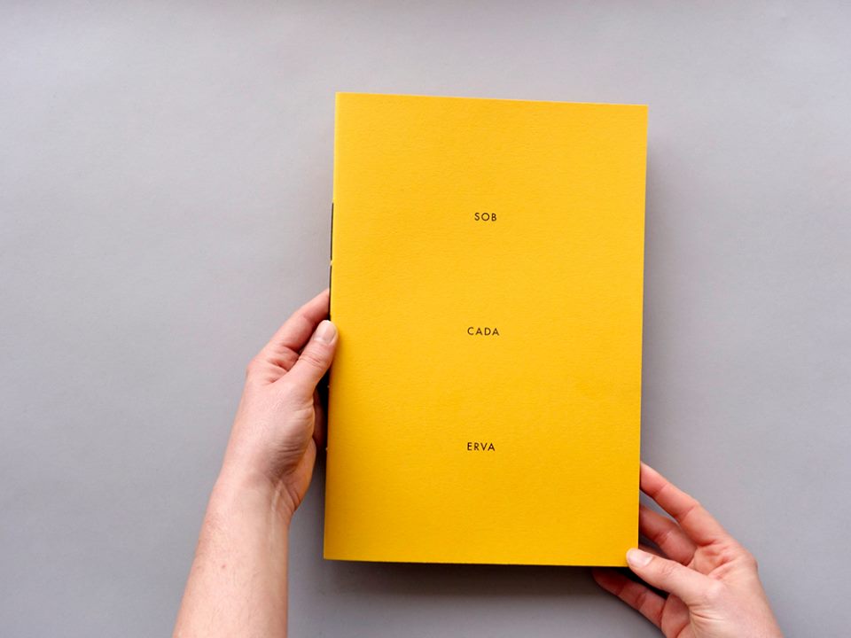 STET Livros & Fotografias