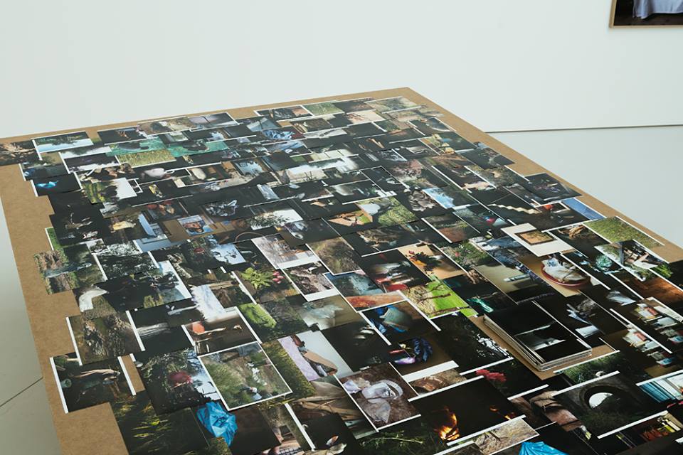 Fotografia: Catarina Botelho