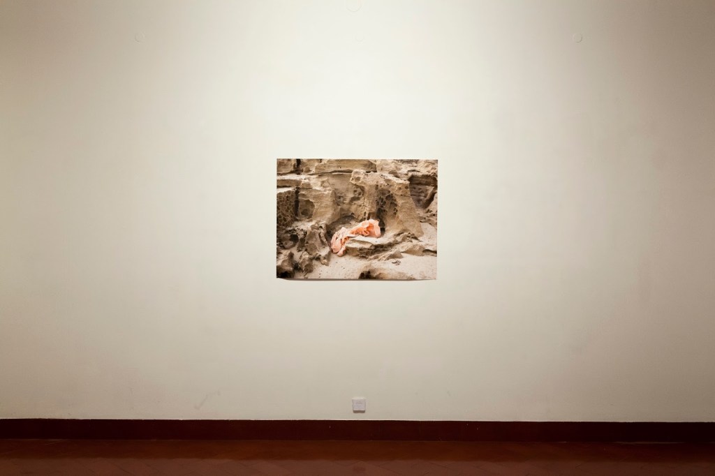 Fotografia: Catarina Botelho