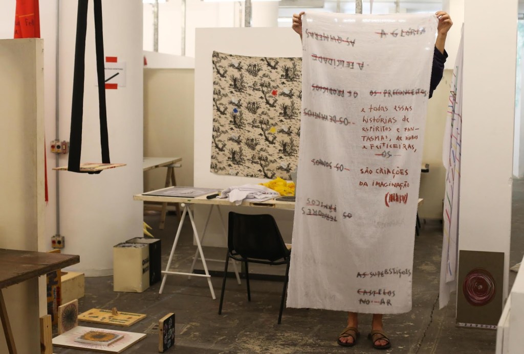 Fotografia: Marcus Leoni